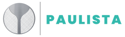 Paulista Tennis Center